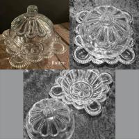 Glass Thumb