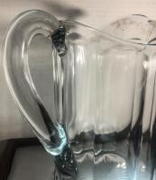 Glass Thumb