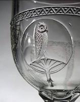 Glass Thumb