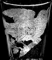 Glass Thumb