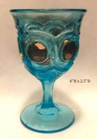 Glass Thumb