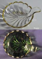 Glass Thumb
