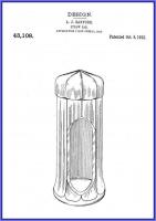 Glass Thumb