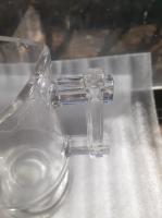 Glass Thumb