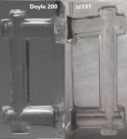Glass Thumb