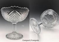 Glass Thumb