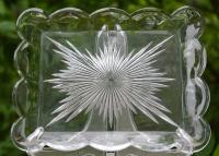 Glass Thumb