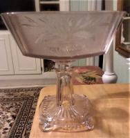 Glass Thumb