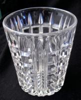 Glass Thumb