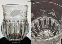 Glass Thumb