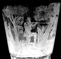 Glass Thumb