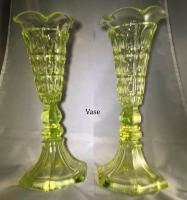 Glass Thumb