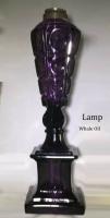 Glass Thumb