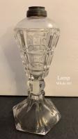 Glass Thumb