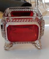 Glass Thumb