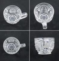 Glass Thumb