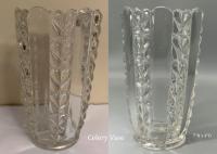 Glass Thumb