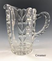 Glass Thumb