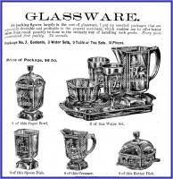 Glass Thumb