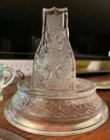 Glass Thumb