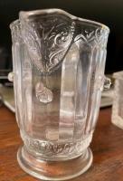Glass Thumb