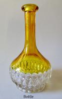 Glass Thumb