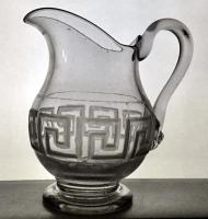 Glass Thumb
