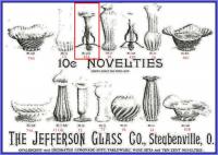 Glass Thumb