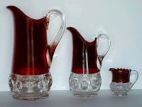 Glass Thumb