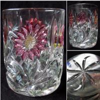 Glass Thumb