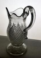 Glass Thumb