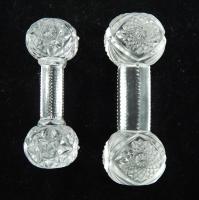 Glass Thumb