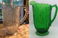 Glass Thumb