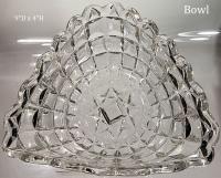 Glass Thumb