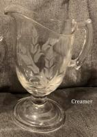 Glass Thumb