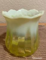 Glass Thumb