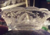 Glass Thumb