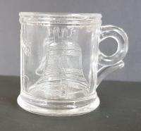 Glass Thumb