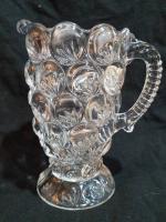 Glass Thumb
