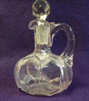 Glass Thumb