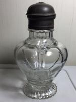 Glass Thumb