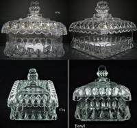 Glass Thumb