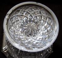 Glass Thumb