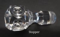 Glass Thumb