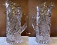 Glass Thumb