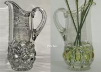Glass Thumb