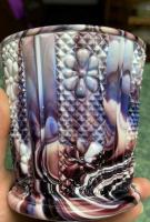 Glass Thumb