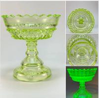 Glass Thumb