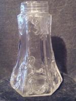 Glass Thumb
