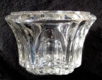Glass Thumb